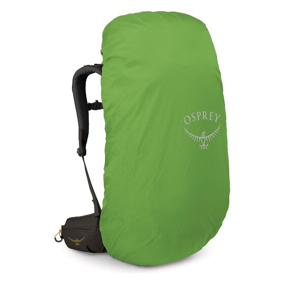 Osprey Kestrel 65 L Trekkingrucksack 78 cm
