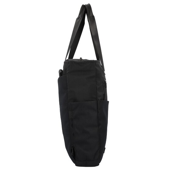 Timbuk2 Scholar Schultertasche 31 cm Laptopfach