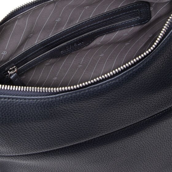 L.Credi Maite Schultertasche 33 cm