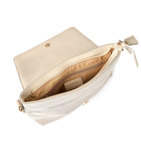 Gabor Noelia Schultertasche S 26 cm