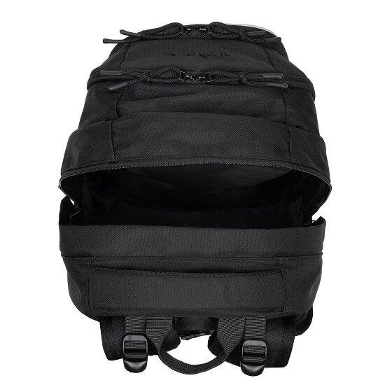 McNeill Milo Schulrucksack 43 cm