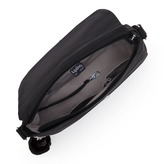 Kipling Basic Earthbeat Umhängetasche 30 cm
