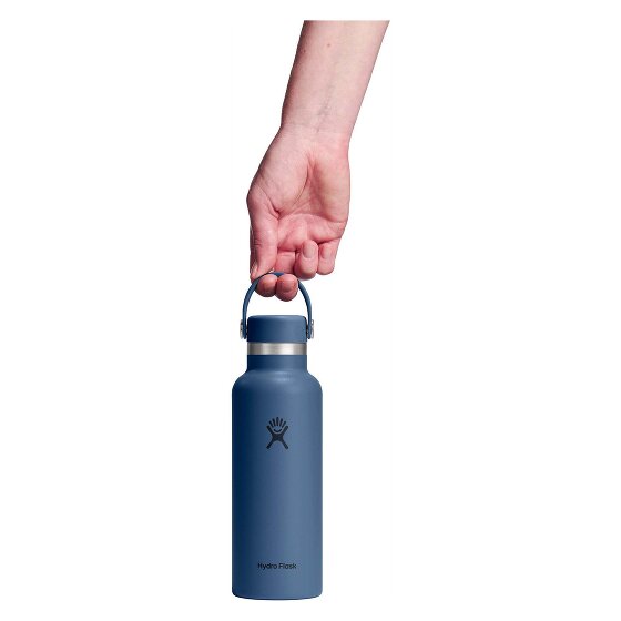 Hydro Flask Hydration Trinkflasche 532 ml