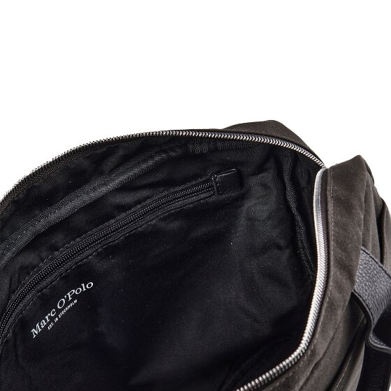 Marc O'Polo Aktentasche 37 cm Laptopfach