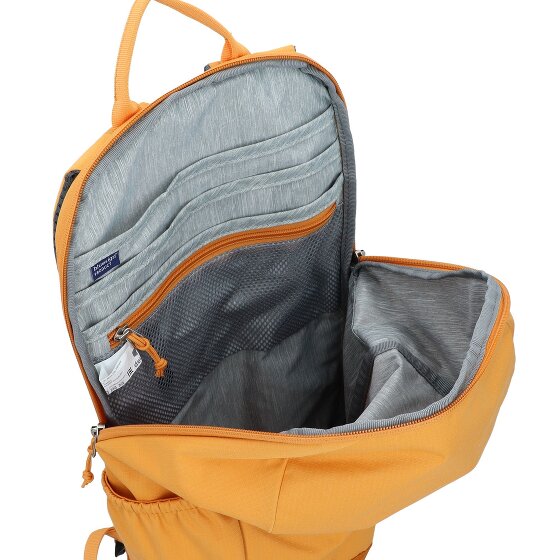 Deuter Stepout 12 Rucksack 45 cm Laptopfach