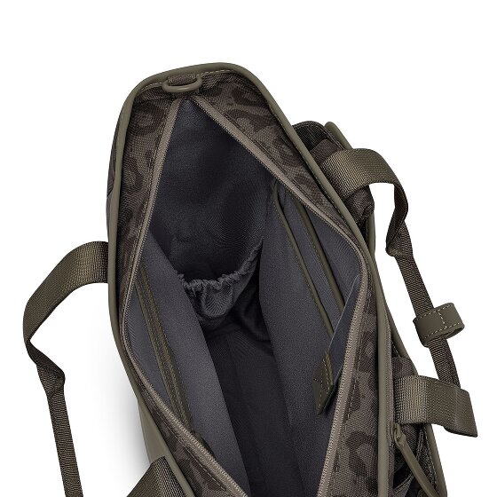 Kapten & Son Lindby Pro Daypack 55 cm Laptopfach