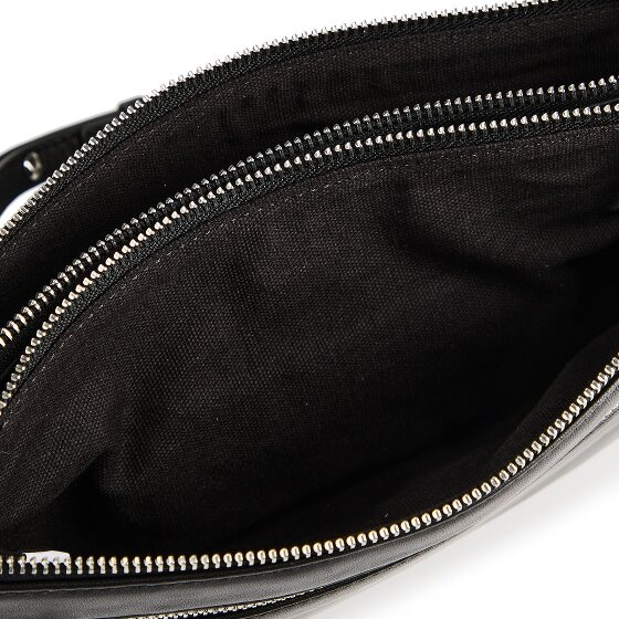 Liebeskind Zena Umhängetasche S Leder 25 cm