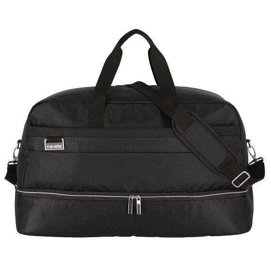 Travelite Miigo Reisetasche 60 cm