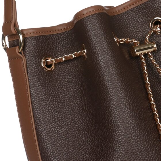 Bugatti Louisa Schultertasche 25.5 cm
