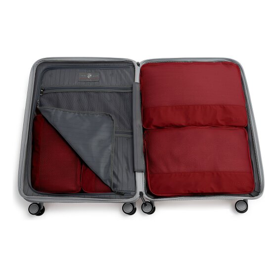 Heys Accessoires Packtasche 44.5 cm