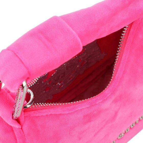 Juicy Couture Blossom Mini Bag Handtasche 18 cm