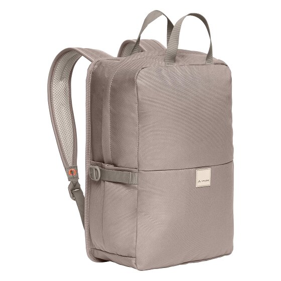 Vaude Coreway Daypack 40 cm Laptopfach