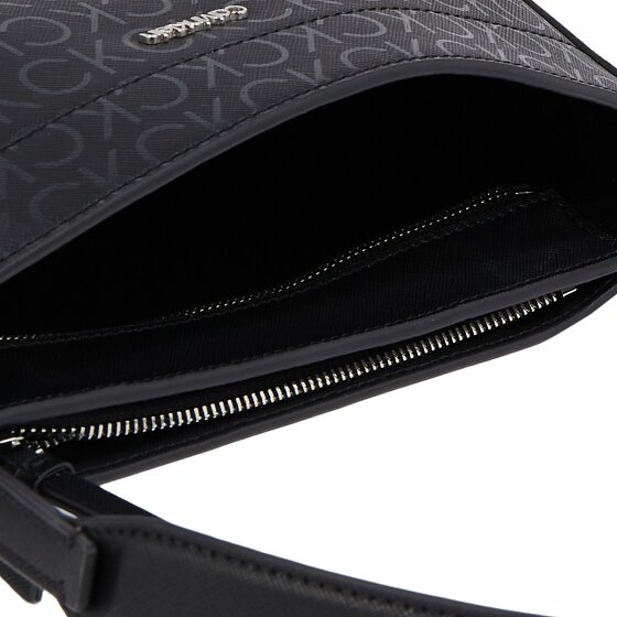 Calvin Klein Ck Business Schultertasche 26.5 cm
