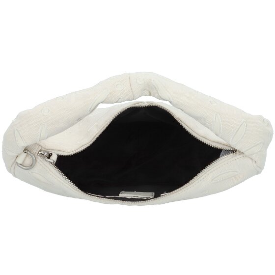 Desigual Handtasche 31 cm