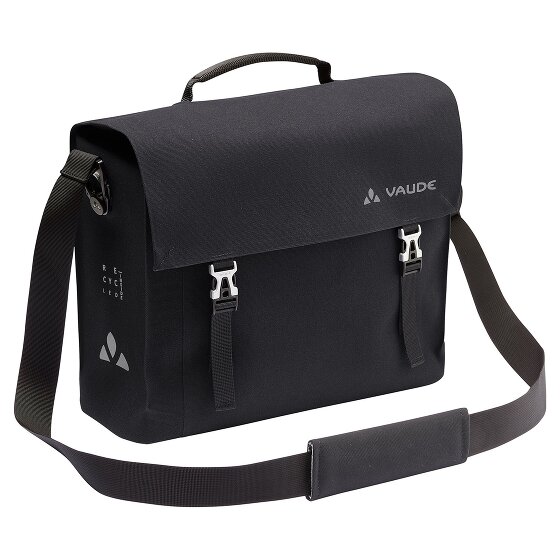 Vaude Bayreuth IV Fahrradtasche M 36 cm