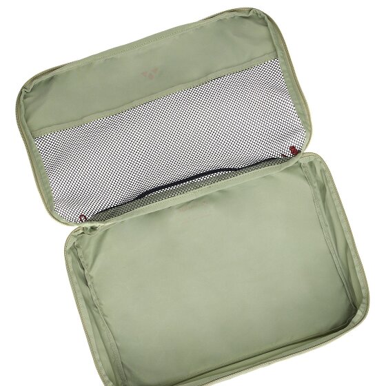 Vaude TripBox Packtasche M 38 cm