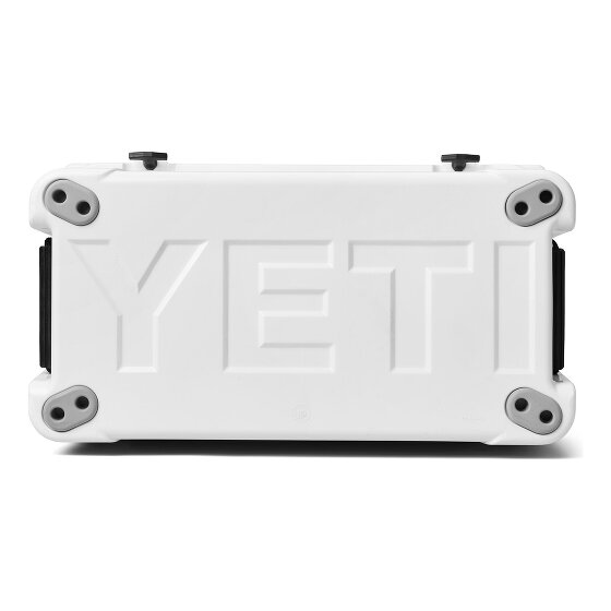 Yeti Tundra Kühlbox 78 cm