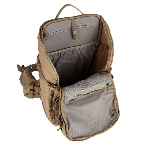 Fjällräven Singi 28 Wanderrucksack 57 cm