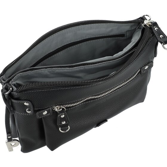 Picard Loire Umhängetasche 28 cm