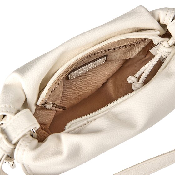 Gabor Rhea Umhängetasche S 25 cm