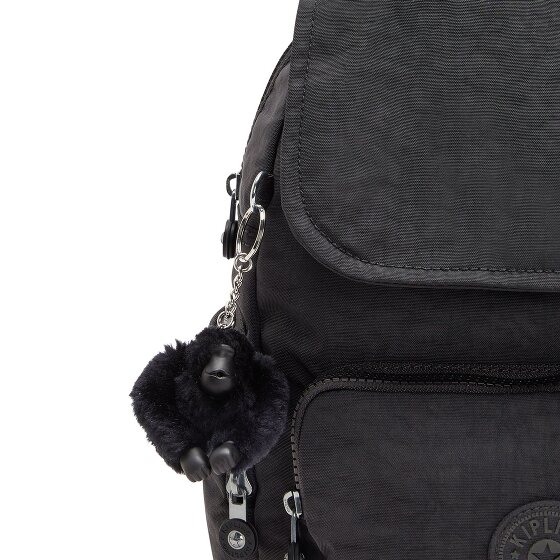 Kipling Basic City Zip City Rucksack S 33.5 cm