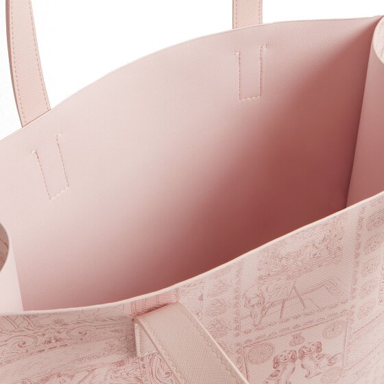 Ted Baker Wellcon Schultertasche 34 cm