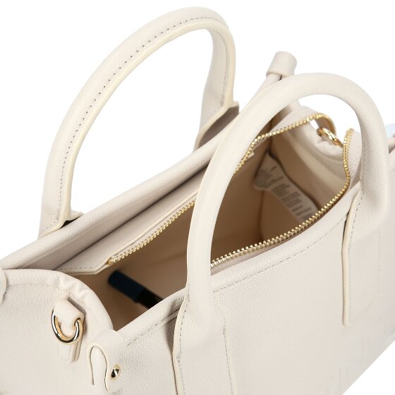 Valentino Foxy Re Shopper Tasche 26 cm