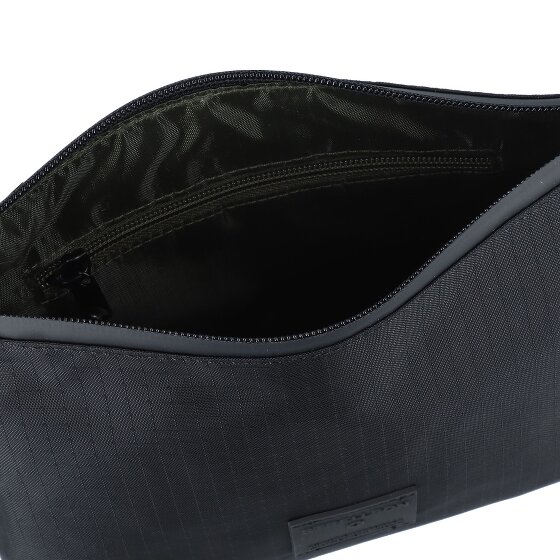 Strellson Northwood Umhängetasche 22 cm