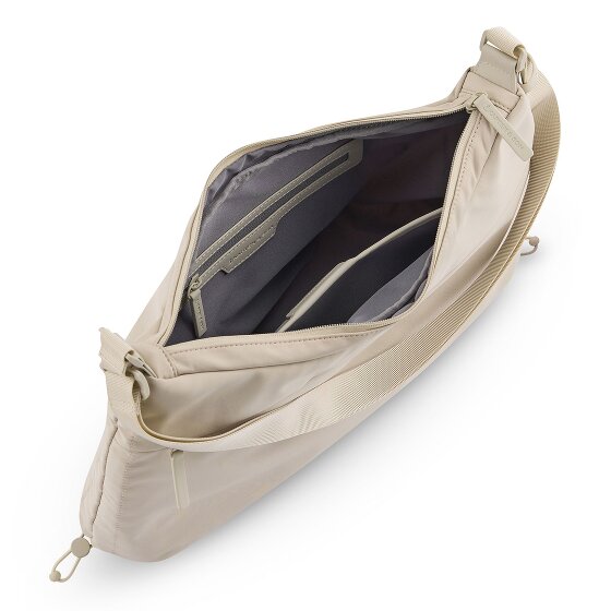 Kapten & Son Skara Umhängetasche 46 cm