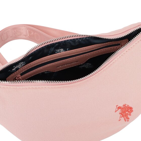 U.S. Polo Assn. Benton Umhängetasche 28 cm