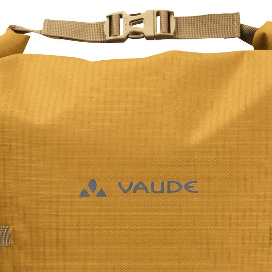 Vaude CityGo II 23 Daypack 53 cm Laptopfach
