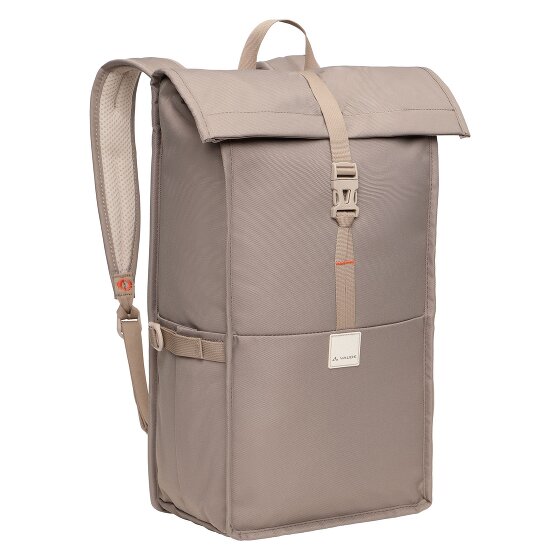 Vaude Coreway Daypack 45 cm Laptopfach