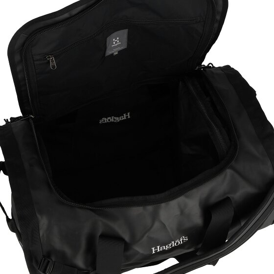 Haglöfs Lava 70 Weekender Reisetasche 55 cm