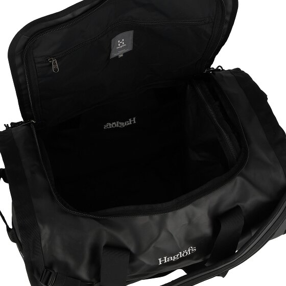 Haglöfs Lava 70 Weekender Reisetasche 55 cm