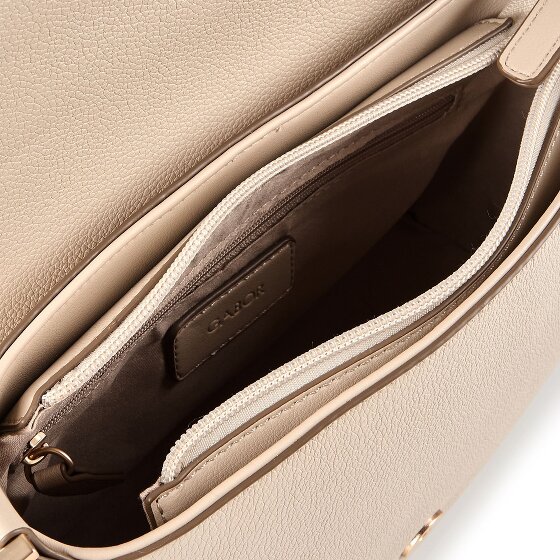 Gabor Devika Schultertasche M 24.5 cm