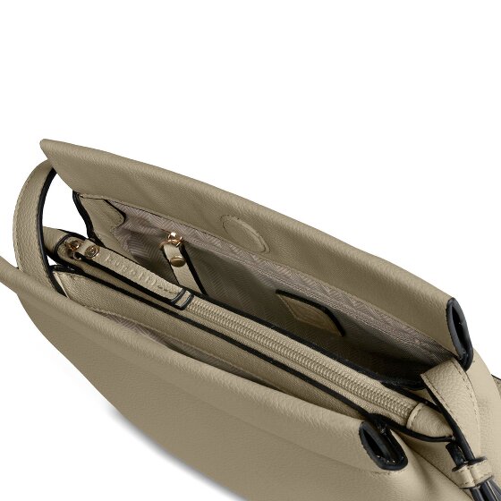 Bugatti Mare 3.0 Umhängetasche 24 cm