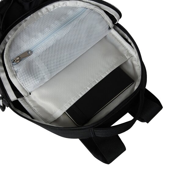 The North Face Borealis Daypack 34 cm