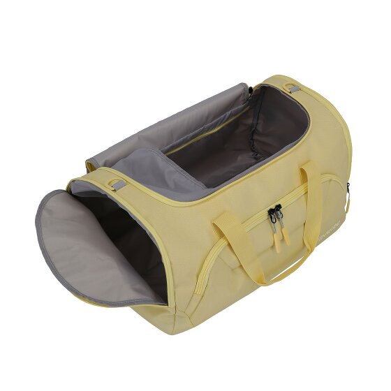 Travelite Kick Off Weekender Reisetasche 50 cm