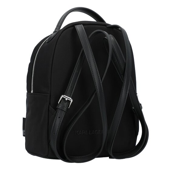Karl Lagerfeld Ikon Daypack 40 cm