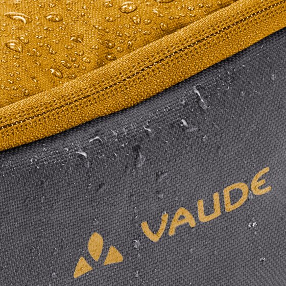Vaude City Gürteltasche 29 cm