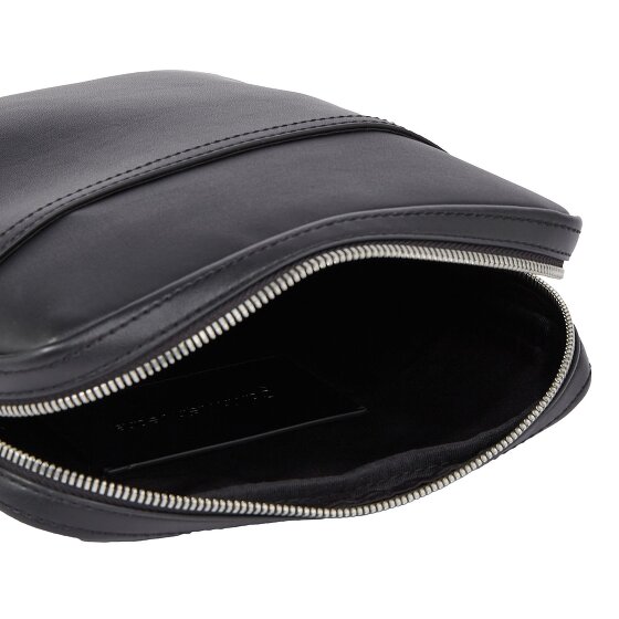 Calvin Klein Jeans Mono Logo Umhängetasche 23 cm