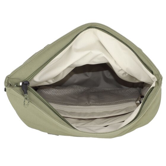 Thule Paramount Schultertasche 32 cm Laptopfach