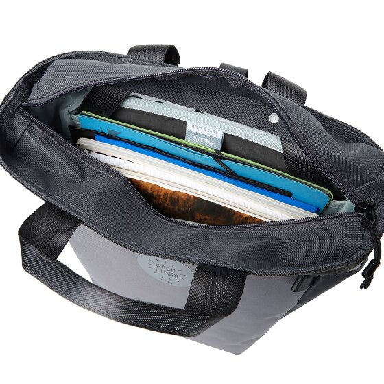 NITRO Mojo Daypack 28 cm Laptopfach
