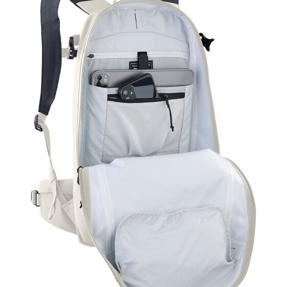 Evoc Allride Fahrradrucksack 46 cm