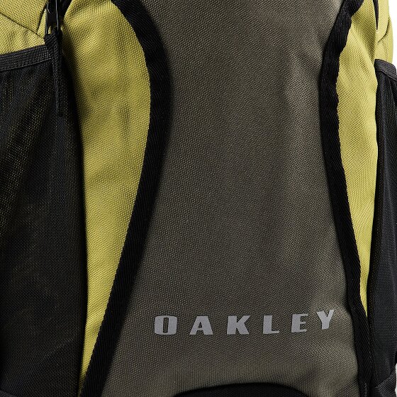 Oakley Spark Lite Daypack 42 cm Laptopfach
