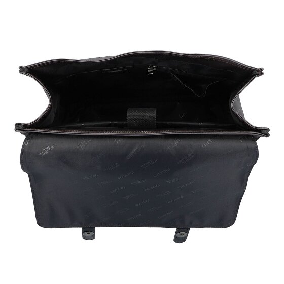 Picard Calahari Daypack 43 cm Laptopfach