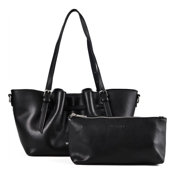 Valentino Karen Mir Shopper Tasche 35 cm