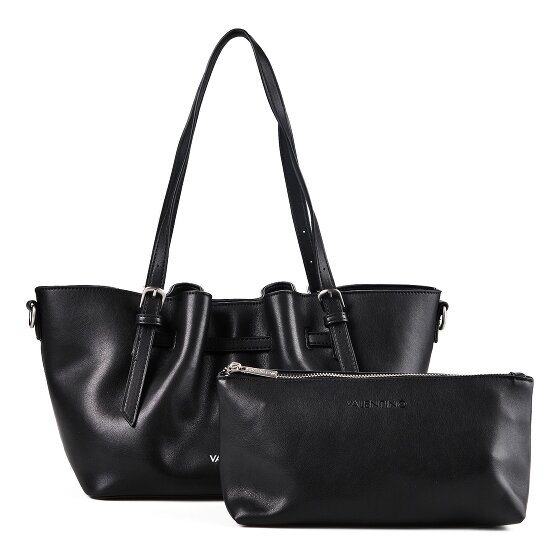 Valentino Karen Mir Shopper Tasche 35 cm
