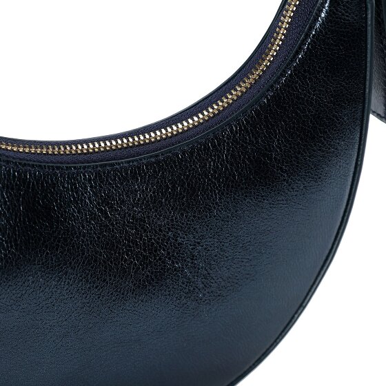 Furla Delizia Schultertasche Leder 21 cm