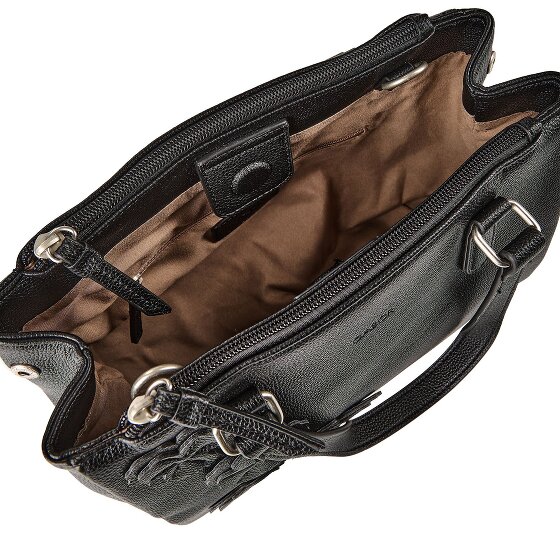 Gabor Jovita Schultertasche S 30 cm